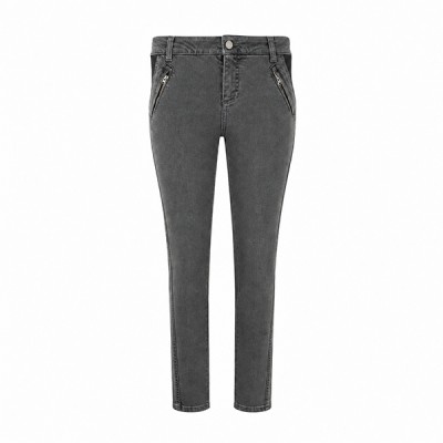 Stella McCartney 244119